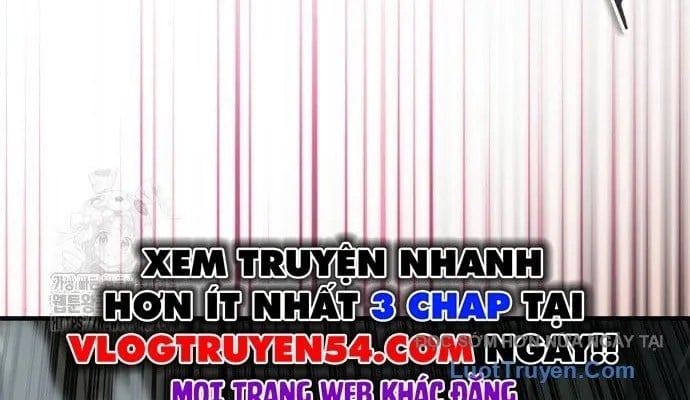 Mạt Thế Zombie 82-08 Chapter 94 - Trang 2