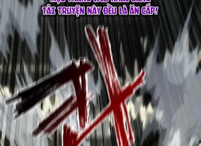 Mạt Thế Zombie 82-08 Chapter 94 - Trang 2