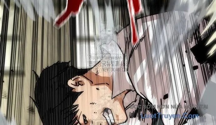 Mạt Thế Zombie 82-08 Chapter 94 - Trang 2