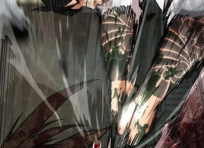 Mạt Thế Zombie 82-08 Chapter 94 - Trang 2