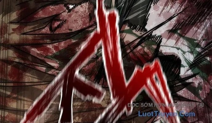 Mạt Thế Zombie 82-08 Chapter 94 - Trang 2
