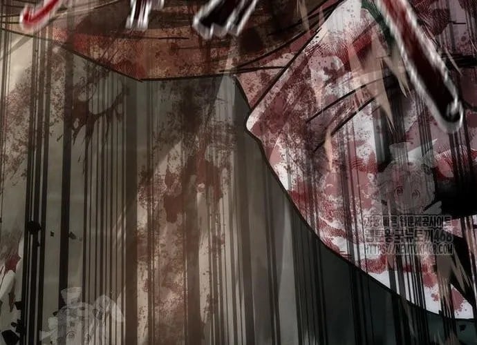 Mạt Thế Zombie 82-08 Chapter 94 - Trang 2