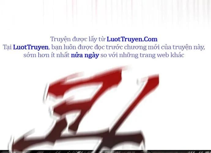 Mạt Thế Zombie 82-08 Chapter 94 - Trang 2