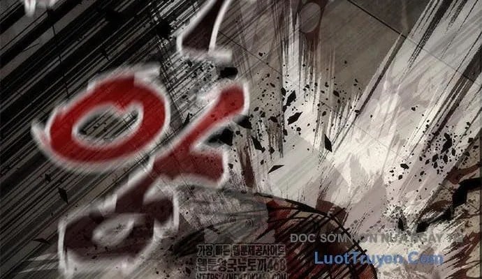 Mạt Thế Zombie 82-08 Chapter 94 - Trang 2