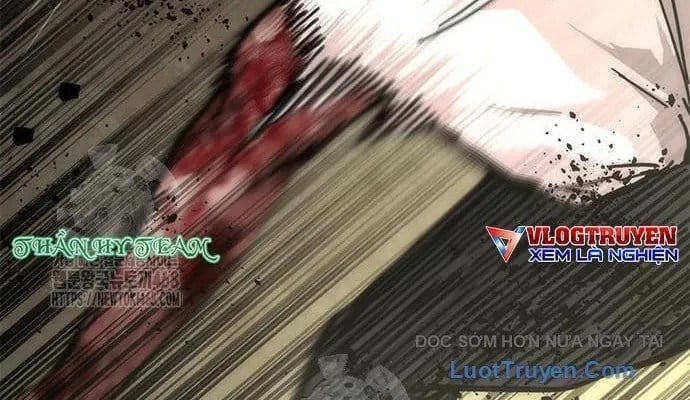 Mạt Thế Zombie 82-08 Chapter 94 - Trang 2