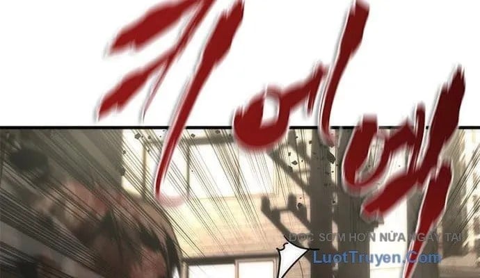 Mạt Thế Zombie 82-08 Chapter 94 - Trang 2