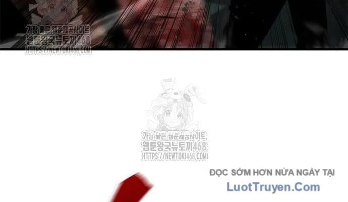 Mạt Thế Zombie 82-08 Chapter 94 - Trang 2
