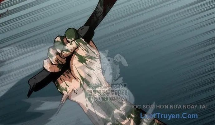 Mạt Thế Zombie 82-08 Chapter 94 - Trang 2