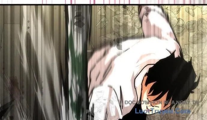 Mạt Thế Zombie 82-08 Chapter 94 - Trang 2