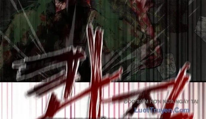 Mạt Thế Zombie 82-08 Chapter 94 - Trang 2