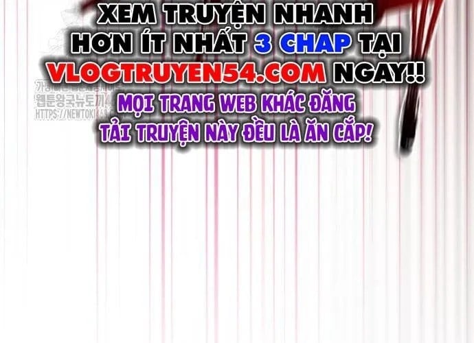 Mạt Thế Zombie 82-08 Chapter 94 - Trang 2