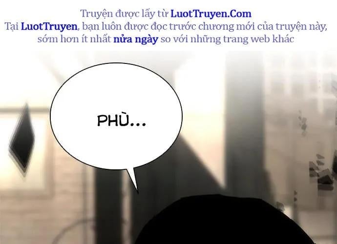 Mạt Thế Zombie 82-08 Chapter 94 - Trang 2