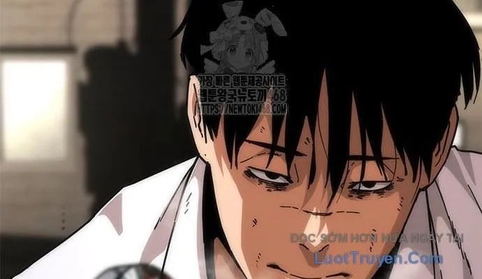 Mạt Thế Zombie 82-08 Chapter 94 - Trang 2