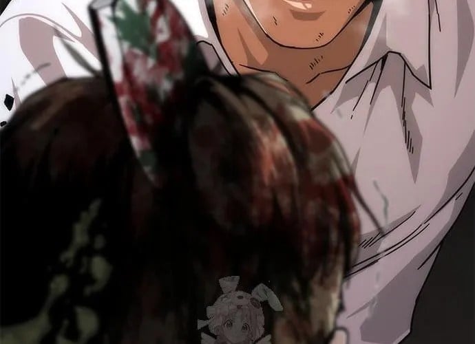 Mạt Thế Zombie 82-08 Chapter 94 - Trang 2