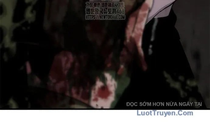 Mạt Thế Zombie 82-08 Chapter 94 - Trang 2
