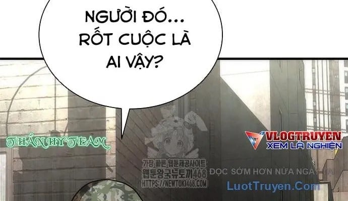 Mạt Thế Zombie 82-08 Chapter 94 - Trang 2