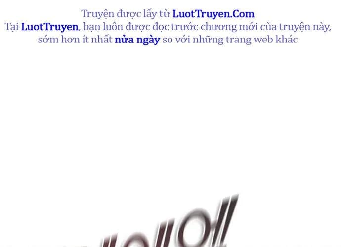 Mạt Thế Zombie 82-08 Chapter 94 - Trang 2