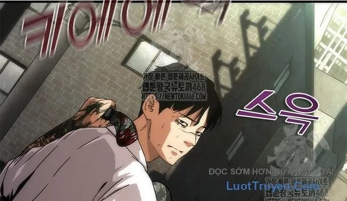 Mạt Thế Zombie 82-08 Chapter 94 - Trang 2