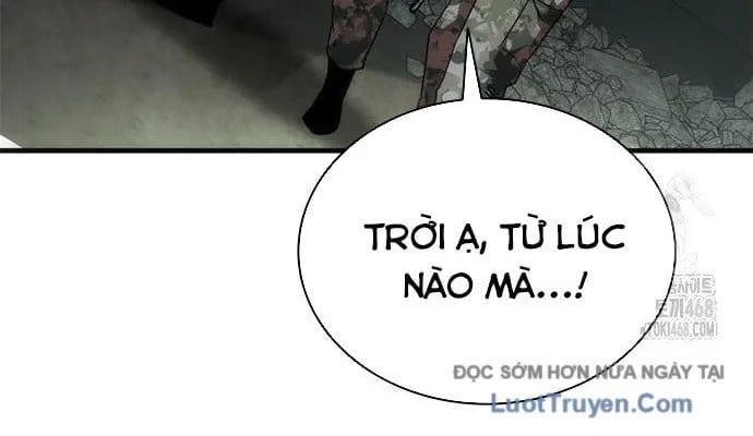 Mạt Thế Zombie 82-08 Chapter 94 - Trang 2