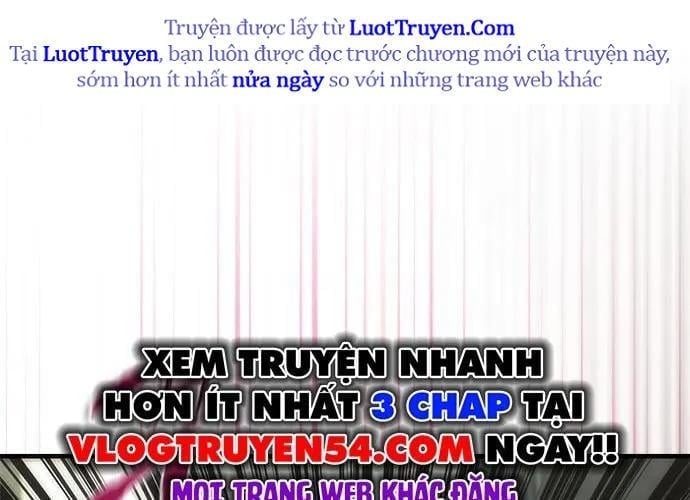 Mạt Thế Zombie 82-08 Chapter 94 - Trang 2