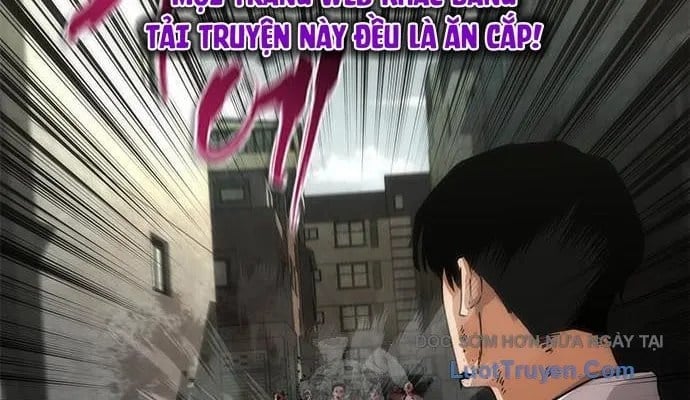 Mạt Thế Zombie 82-08 Chapter 94 - Trang 2