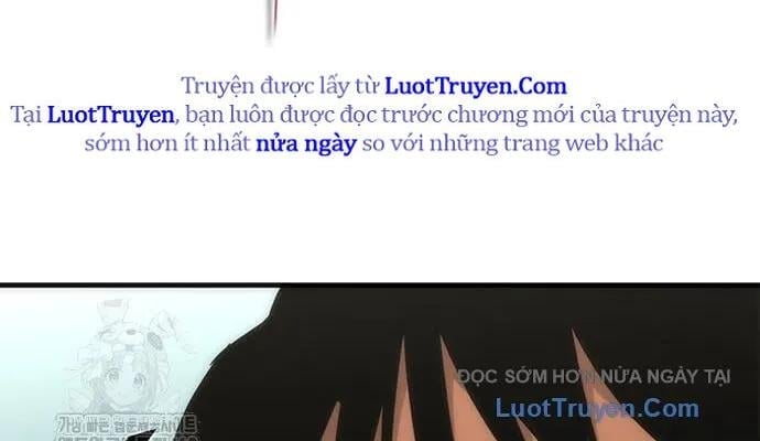 Mạt Thế Zombie 82-08 Chapter 94 - Trang 2