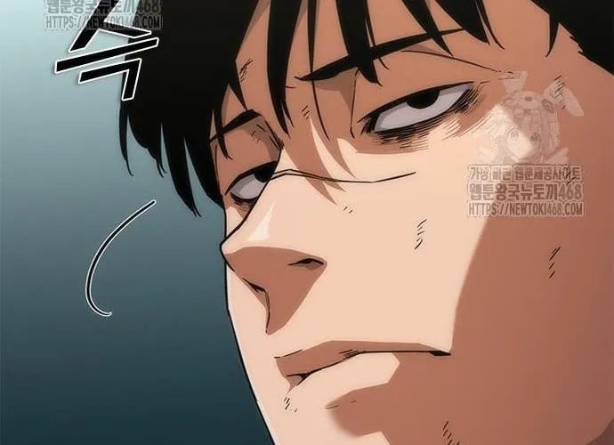 Mạt Thế Zombie 82-08 Chapter 94 - Trang 2