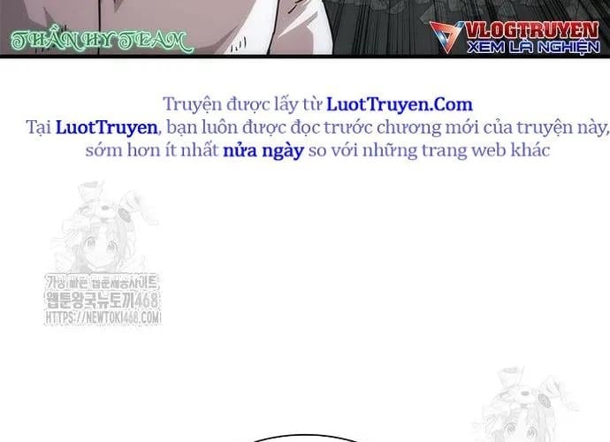 Mạt Thế Zombie 82-08 Chapter 94 - Trang 2