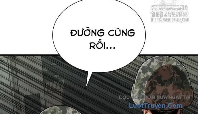 Mạt Thế Zombie 82-08 Chapter 94 - Trang 2