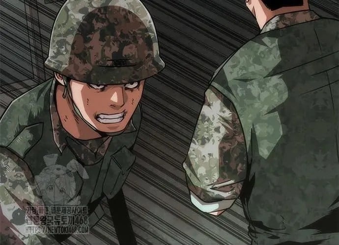 Mạt Thế Zombie 82-08 Chapter 94 - Trang 2