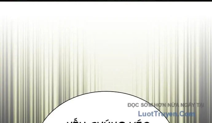 Mạt Thế Zombie 82-08 Chapter 94 - Trang 2