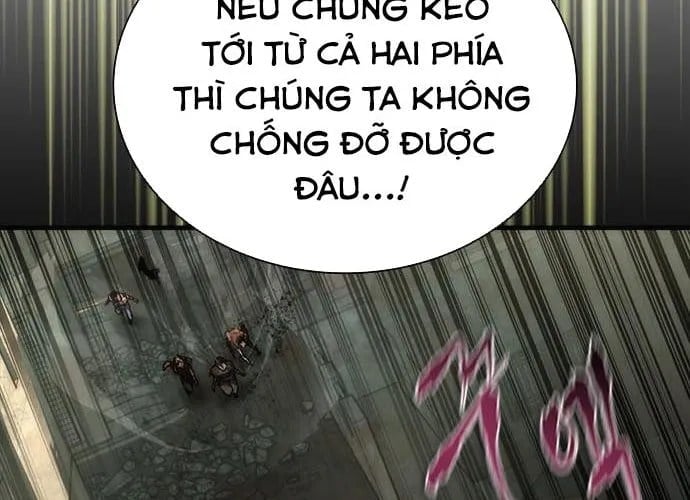 Mạt Thế Zombie 82-08 Chapter 94 - Trang 2