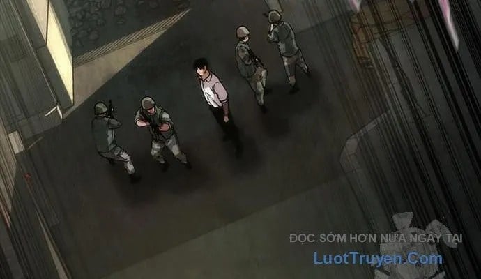 Mạt Thế Zombie 82-08 Chapter 94 - Trang 2