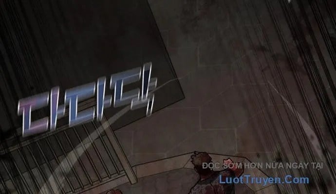 Mạt Thế Zombie 82-08 Chapter 94 - Trang 2