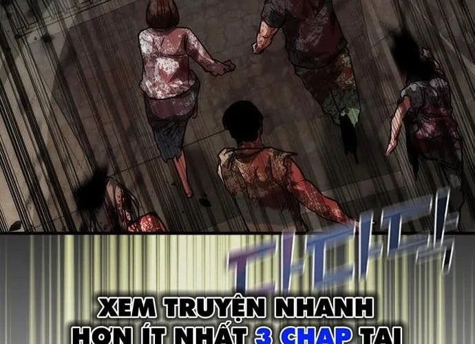 Mạt Thế Zombie 82-08 Chapter 94 - Trang 2