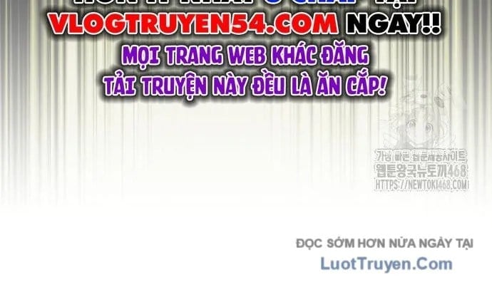 Mạt Thế Zombie 82-08 Chapter 94 - Trang 2