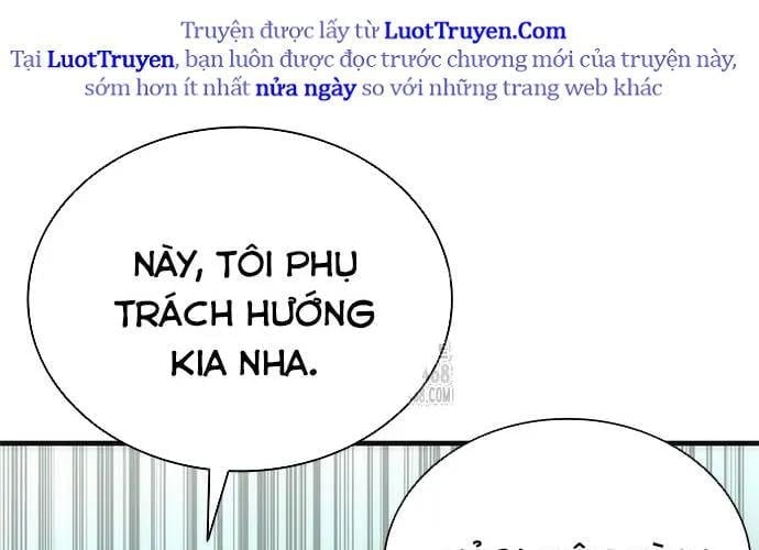 Mạt Thế Zombie 82-08 Chapter 94 - Trang 2