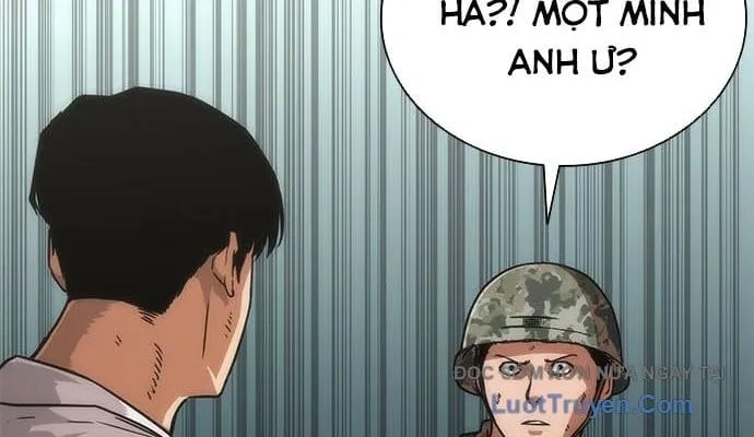 Mạt Thế Zombie 82-08 Chapter 94 - Trang 2