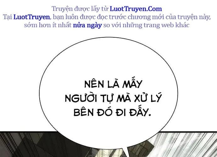 Mạt Thế Zombie 82-08 Chapter 94 - Trang 2