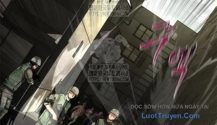 Mạt Thế Zombie 82-08 Chapter 94 - Trang 2