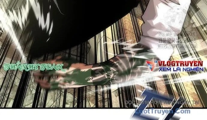 Mạt Thế Zombie 82-08 Chapter 94 - Trang 2
