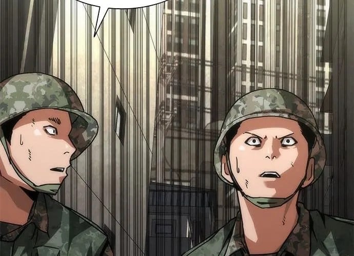 Mạt Thế Zombie 82-08 Chapter 94 - Trang 2