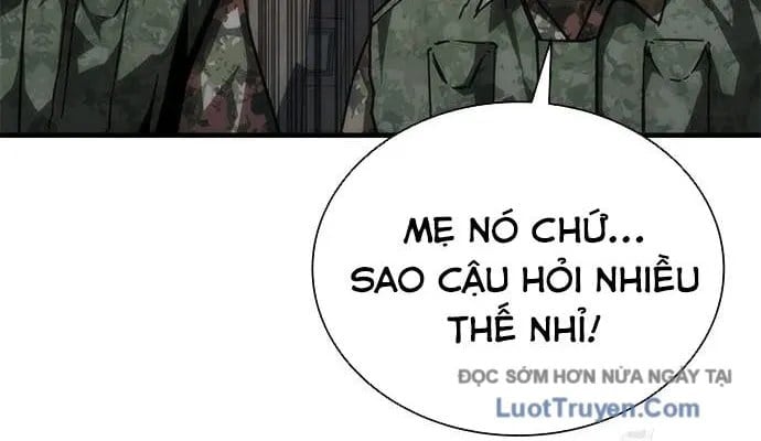 Mạt Thế Zombie 82-08 Chapter 94 - Trang 2