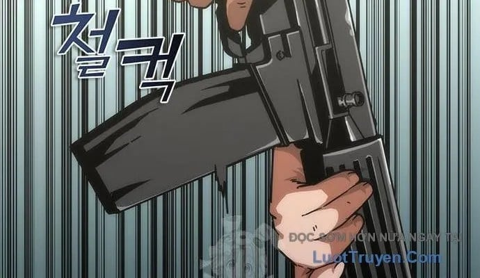 Mạt Thế Zombie 82-08 Chapter 94 - Trang 2