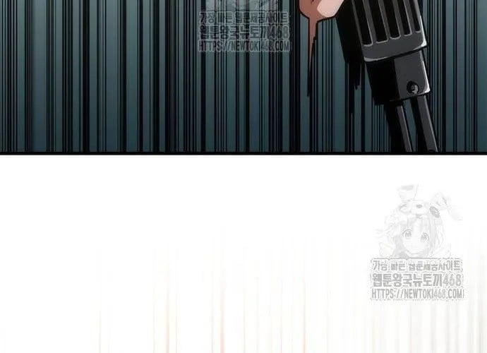Mạt Thế Zombie 82-08 Chapter 94 - Trang 2