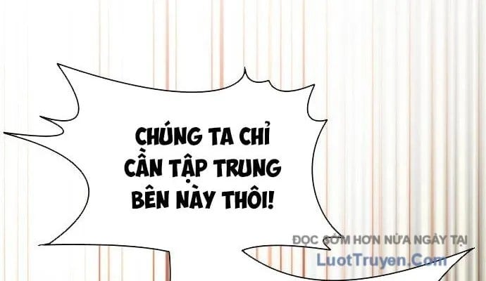 Mạt Thế Zombie 82-08 Chapter 94 - Trang 2