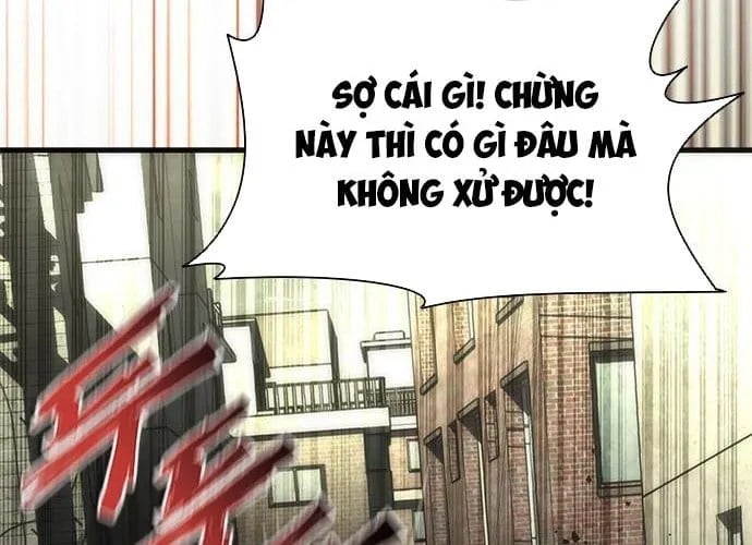 Mạt Thế Zombie 82-08 Chapter 94 - Trang 2