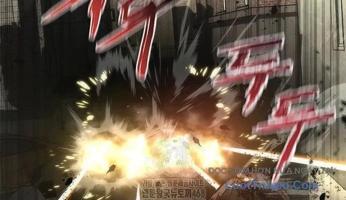 Mạt Thế Zombie 82-08 Chapter 94 - Trang 2