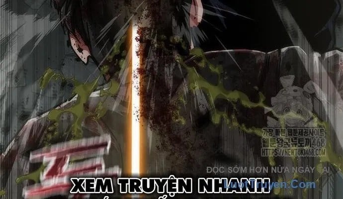 Mạt Thế Zombie 82-08 Chapter 94 - Trang 2