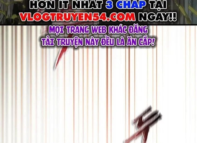 Mạt Thế Zombie 82-08 Chapter 94 - Trang 2